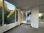 120 Long Drive, St Heliers, Auckland - Carousel 19