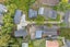 101 Kemp Road, Massey, Waitakere City, Auckland - Carousel 18