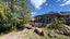 49 Rimuvale Street, Pukehangi, Rotorua - Carousel 4