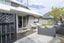 88 Grey Street, Gladstone, Invercargill - Carousel 20