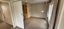 1/179 Victoria Road, Devonport, Auckland - Carousel 5