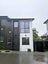 4/147B Carlisle Road, Northcross, Auckland - Carousel 1