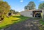 951 Hamurana Road, Hamurana - Carousel 15