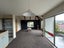 7/46 Childers Terrace, Kilbirnie, Wellington - Carousel 5
