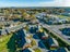 3/28 James Street, Lincoln, Lincoln - Carousel 20