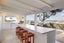 886 Purerua, Te Tii, Far North - Carousel 3