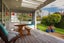 8 Bennett Street, Mount Albert, Auckland - Carousel 5