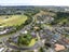 20 Les Fisher Place, Pukekohe, Pukekohe - Carousel 35