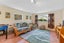 29A Nathan Avenue, Paraparaumu Beach, Paraparaumu - Carousel 6