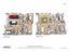 9 Resolution Drive, Gulf Harbour, Whangaparaoa - Carousel 21