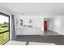 24 Opuha Street, Geraldine - Carousel 4