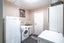 139 Talbot Street, East Gore, Gore - Carousel 13