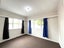25 Esmonde Road, Takapuna, Auckland - Carousel 6