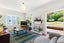 51 Milne Terrace, Island Bay, Wellington - Carousel 6
