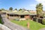 12 Ronald Court, Pukete, Hamilton - Carousel 16