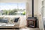 39 Onedin Place, Titirangi, Auckland - Carousel 14