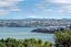 43 Teal Crescent, Beach Haven, Auckland - Carousel 6