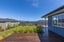11 Karearea Avenue, Waikanae - Carousel 18