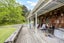 200 Goatley Road, Warkworth, Warkworth - Carousel 37