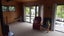 43A Arthur Road, Manurewa East, Auckland - Carousel 13