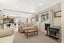 13 Cliff Road, Torbay, Auckland - Carousel 5
