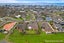 31 Sarah Place, Papamoa Beach, Papamoa - Carousel 3