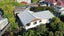 7 Guys Hill Road, Hospital Hill, Napier - Carousel 18