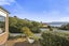 9A Glenfinnan Place, Andersons Bay, Dunedin - Carousel 3