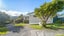 9 Bluff Close, Kelson, Lower Hutt - Carousel 15
