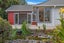 53A Lismore Street, Merrilands, New Plymouth - Carousel 4