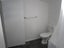 2/270 Wicksteed Street, Whanganui, Whanganui - Carousel 7