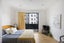 6E/50 Eden Crescent, Auckland Central, Auckland - Carousel 3