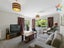 34A Friend Street, Karori, Wellington - Carousel 6