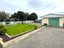 39 Morris Spence Avenue, Onekawa, Napier - Carousel 15