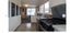 32 Church Street, Hampstead, Ashburton - Carousel 2
