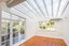 9 Ruskin Street, Parnell, Auckland - Carousel 9