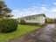 244 Huatoki Street, Upper Vogeltown, New Plymouth - Carousel 6