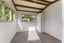 464 Innes Road, Mairehau, Christchurch - Carousel 12