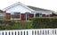 324 Thames Highway, Oamaru North, Oamaru - Carousel 1