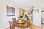 2/71 Bruce Road, Glenfield, Auckland - Carousel 3