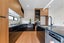 7 Guillaume Street, Chartwell, Hamilton - Carousel 7