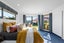 1 The Willows, Springlands, Blenheim - Carousel 12