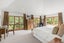 116 Mountain Road, Epsom, Auckland - Carousel 12