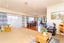 49 Centennial Avenue, Milton - Carousel 15