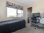 4/87 VICTORIA RD, Papatoetoe, Manukau - Carousel 8