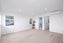 108 Keri Vista Rise, Papakura, Papakura - Carousel 8