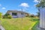 16 Stanley Drive, Lynmore, Rotorua - Carousel 10
