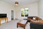 10 Wyon Street, Linwood, Christchurch - Carousel 2