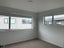 4 Kawe Marie Lane, Takanini, Auckland - Carousel 5
