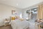 25B Montrose Street, Sydenham, Christchurch - Carousel 2